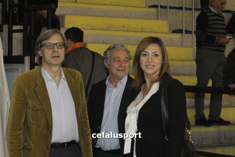 120318 sport2 497_tn.jpg
